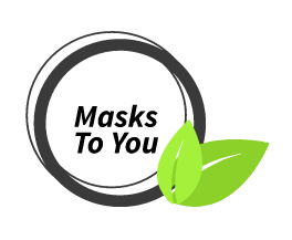 Masks To You